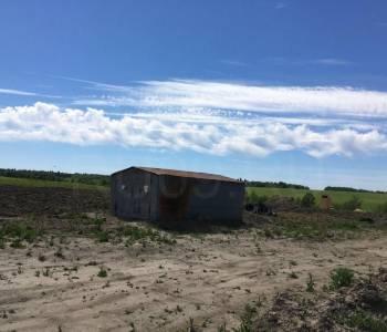 Продается Участок, 700 м²