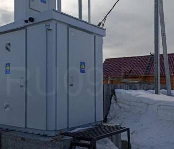 Продается Участок, 700 м²