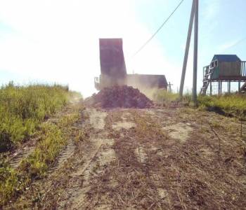 Продается Участок, 700 м²