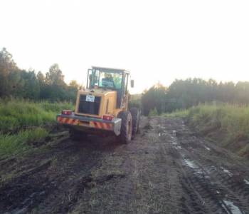 Продается Участок, 700 м²