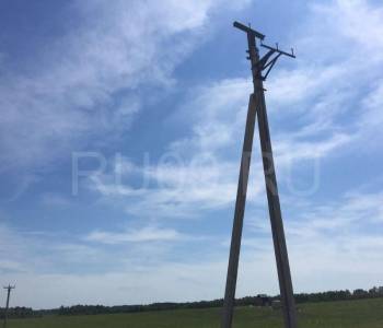 Продается Участок, 700 м²