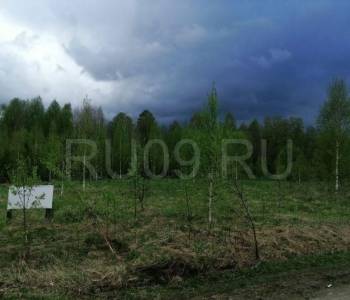 Продается Участок, 1460 м²