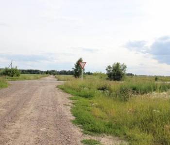 Продается Участок, 1200 м²