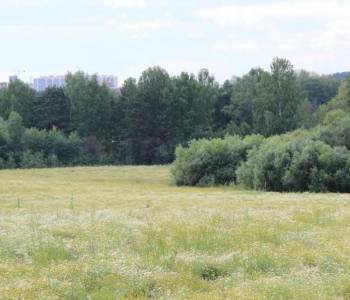 Продается Участок, 1200 м²