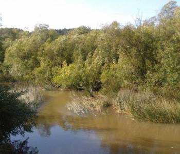 Продается Участок, 1200 м²