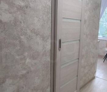 Продается 2-х комнатная квартира, 43 м²