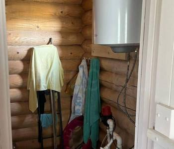 Продается Дом, 72 м²