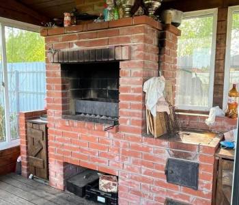 Продается Дом, 72 м²