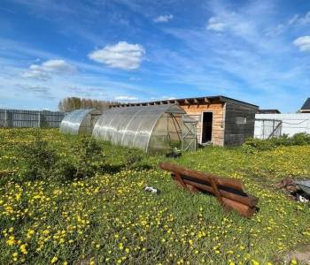 Продается Дом, 72 м²