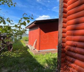 Продается Дом, 72 м²