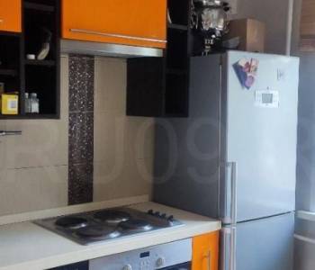 Продается Многокомнатная квартира, 68 м²