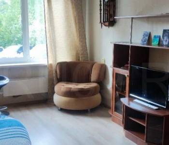 Продается Многокомнатная квартира, 68 м²