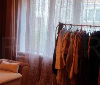 Продается Многокомнатная квартира, 68 м²