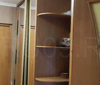 Продается Многокомнатная квартира, 68 м²