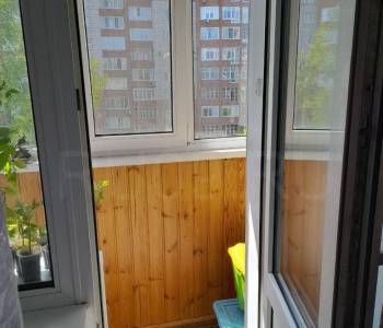 Продается 2-х комнатная квартира, 44 м²