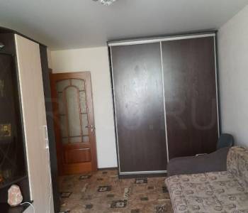 Продается 2-х комнатная квартира, 44 м²