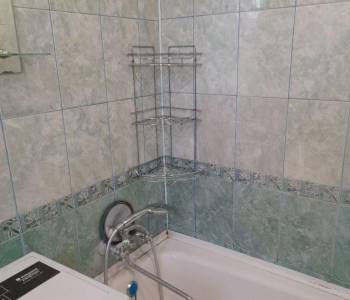 Продается 2-х комнатная квартира, 44 м²