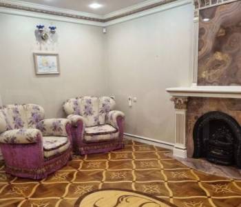 Продается 2-х комнатная квартира, 83 м²