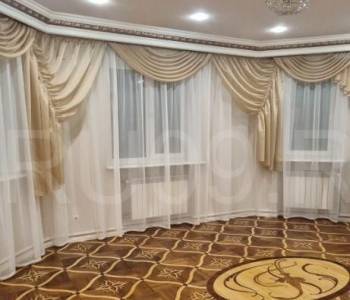 Продается 2-х комнатная квартира, 83 м²