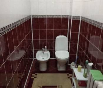 Продается Дом, 216 м²