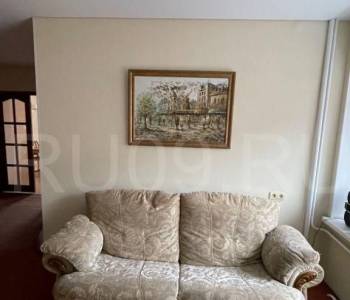 Продается Дом, 216 м²