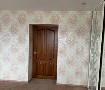 Продается Дом, 216 м²