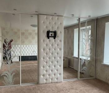 Продается Дом, 216 м²