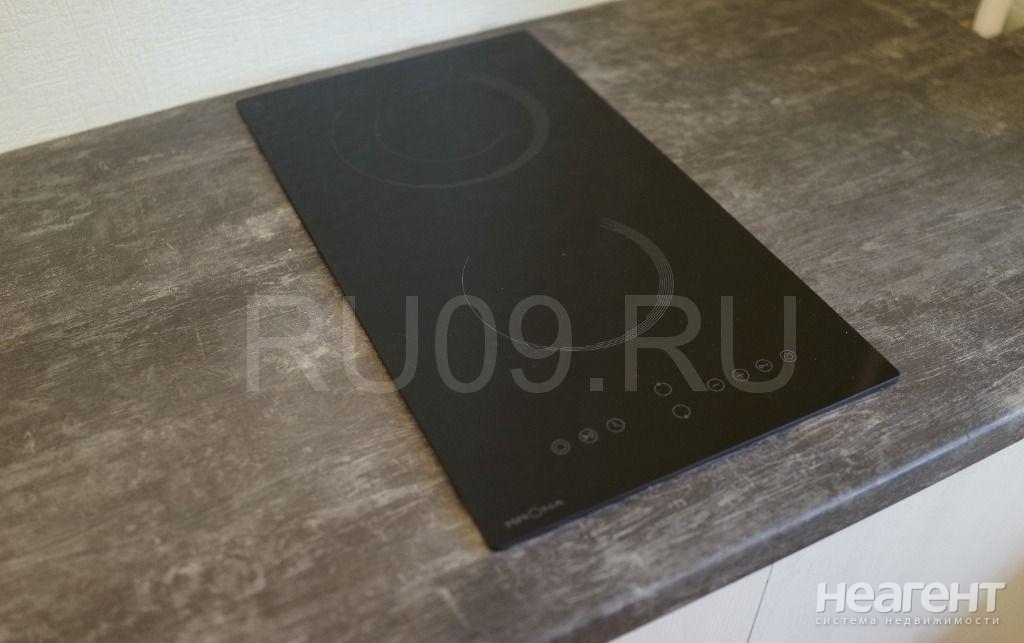 Фотография №5