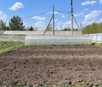 Продается Участок, 700 м²