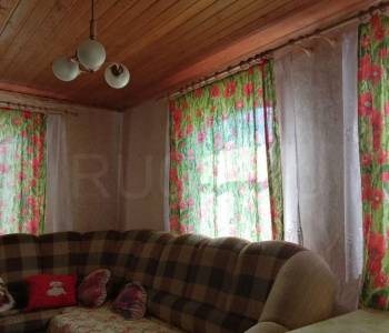 Продается Участок, 900 м²