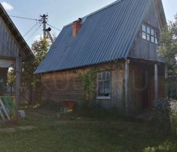 Продается Участок, 900 м²