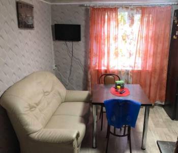 Продается Дом, 140 м²