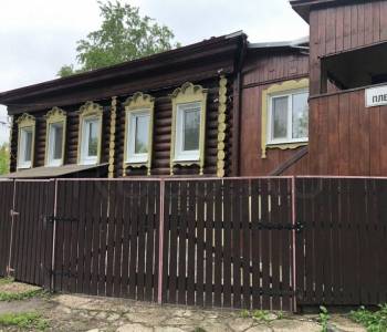 Продается Дом, 140 м²