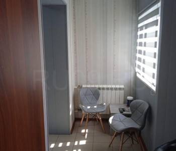 Сдается Нежилое помещение, 11 м²