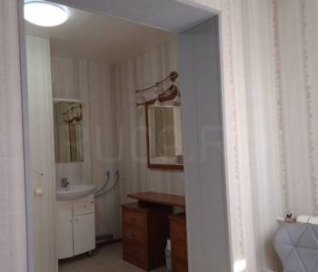 Сдается Нежилое помещение, 11 м²