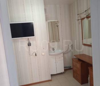 Сдается Нежилое помещение, 11 м²