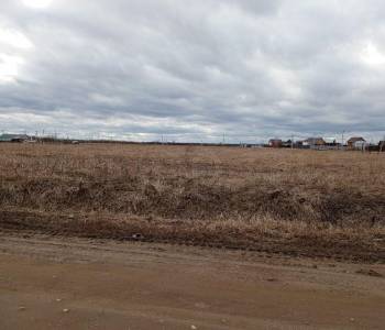 Продается Участок, 29000 м²