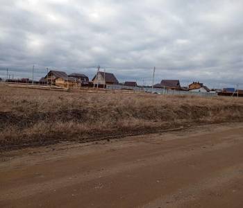 Продается Участок, 29000 м²