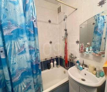 Продается 3-х комнатная квартира, 68 м²