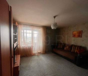 Продается 3-х комнатная квартира, 68 м²