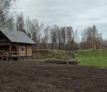 Продается Дом, 70 м²