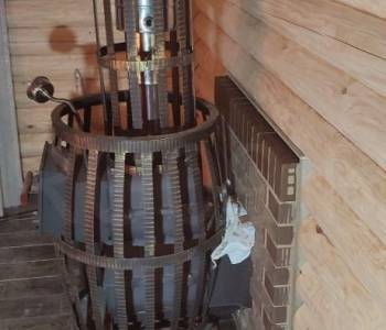 Продается Дом, 70 м²