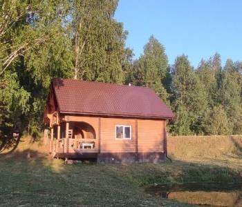 Продается Дом, 70 м²