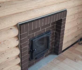 Продается Дом, 70 м²