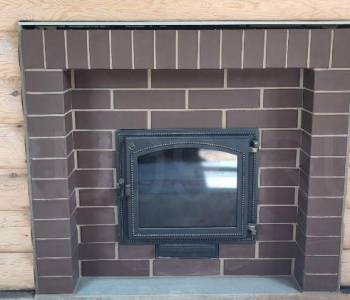 Продается Дом, 70 м²