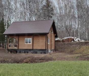 Продается Дом, 70 м²