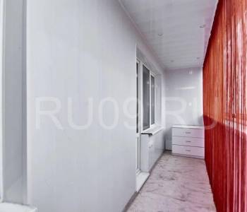 Продается 2-х комнатная квартира, 64 м²