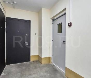 Продается 2-х комнатная квартира, 64 м²