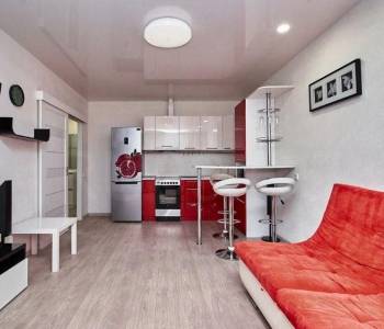 Продается 2-х комнатная квартира, 64 м²