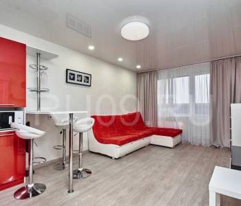 Продается 2-х комнатная квартира, 64 м²